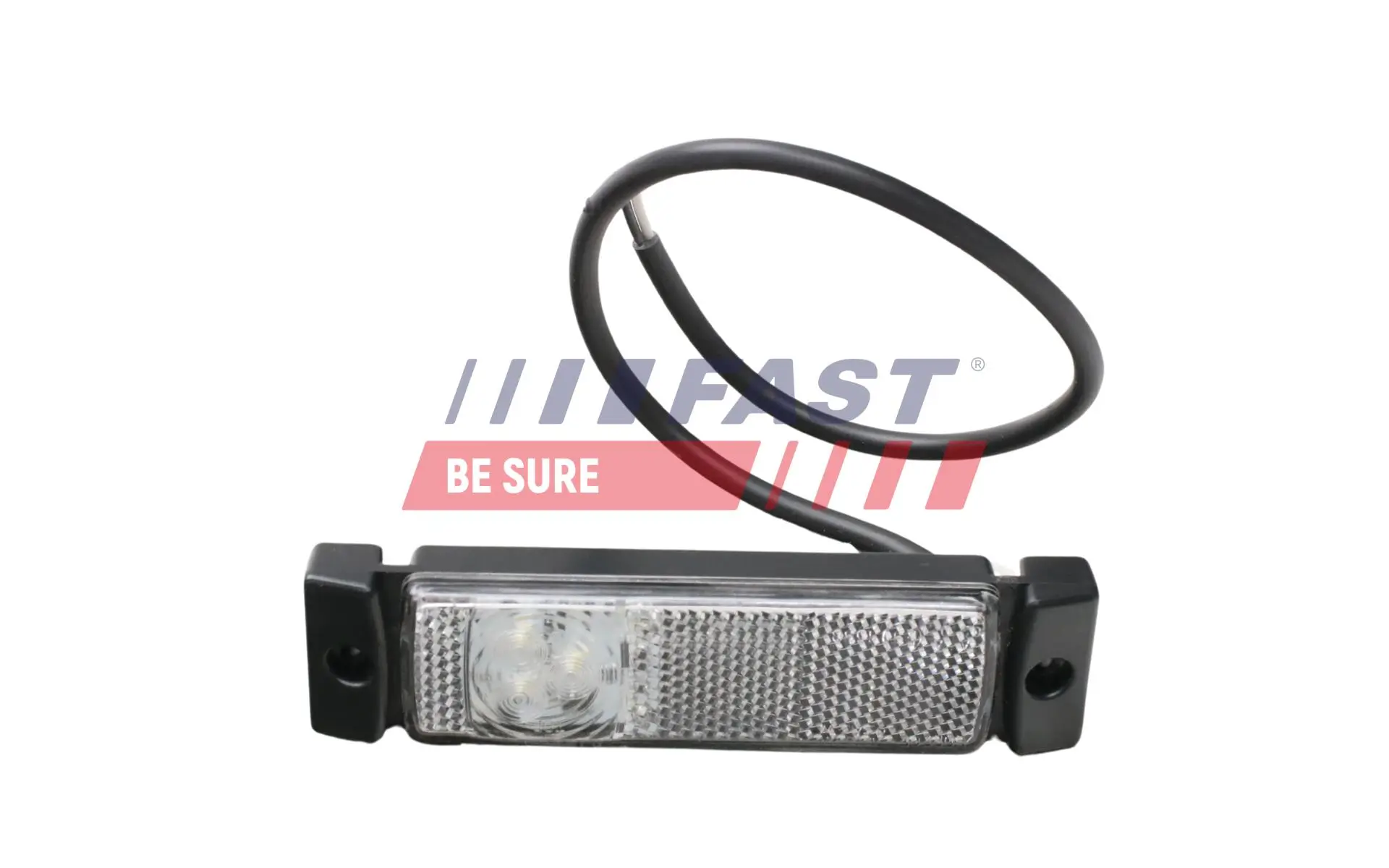 Seitenmarkierungsleuchte FAST FT87372