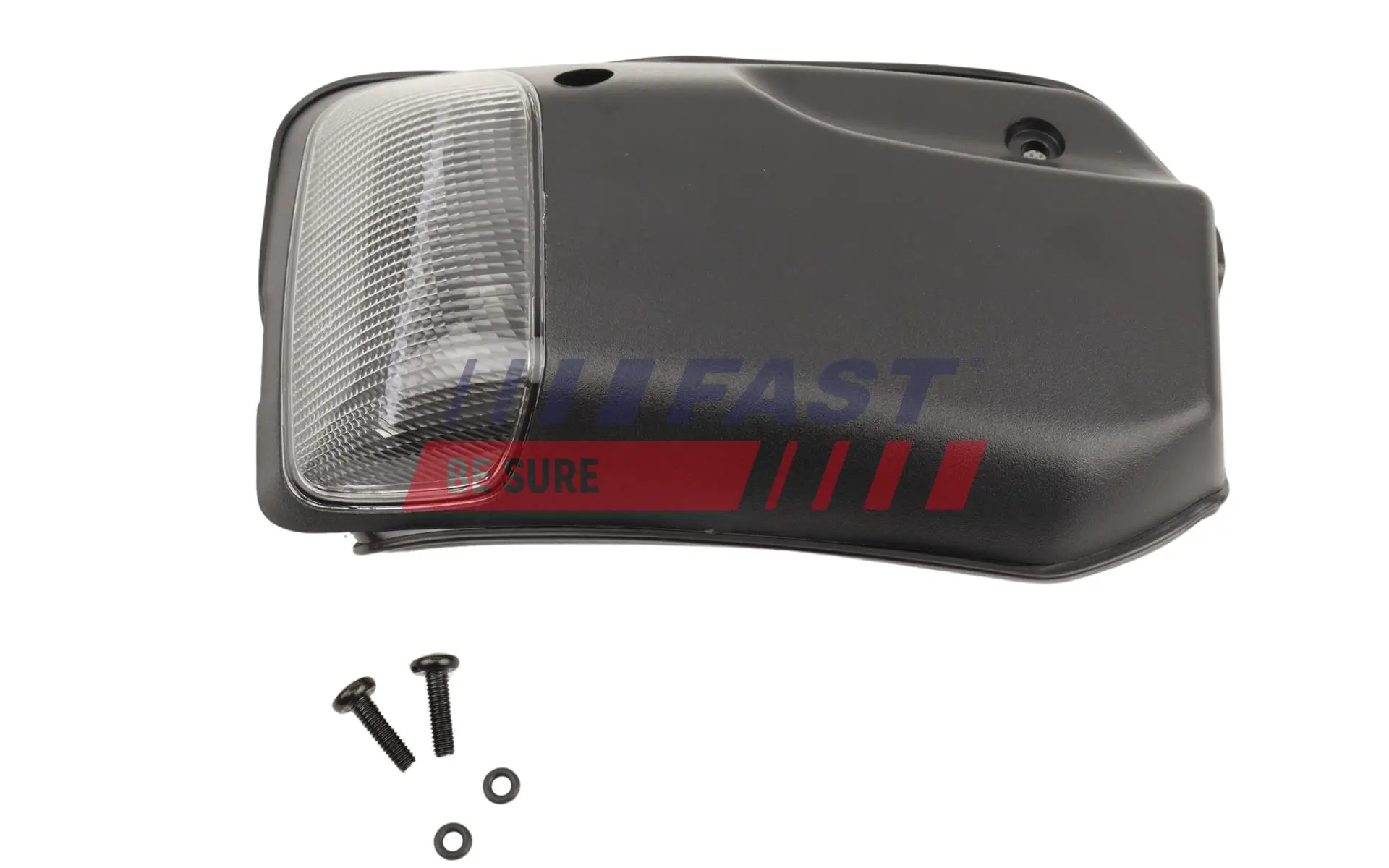 Seitenmarkierungsleuchte links FAST FT87374