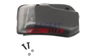 Seitenmarkierungsleuchte links FAST FT87374