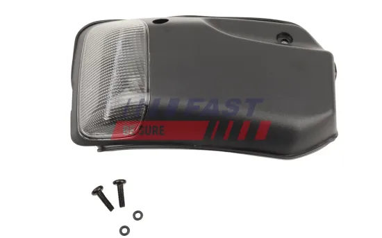Seitenmarkierungsleuchte links FAST FT87374 Bild Seitenmarkierungsleuchte links FAST FT87374