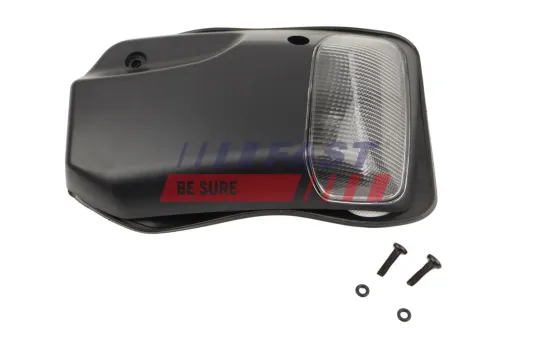 Seitenmarkierungsleuchte FAST FT87375 Bild Seitenmarkierungsleuchte FAST FT87375