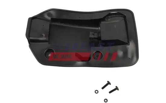 Seitenmarkierungsleuchte FAST FT87375 Bild Seitenmarkierungsleuchte FAST FT87375