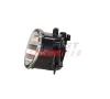 Fernscheinwerfer rechts FAST FT87591 Bild Fernscheinwerfer rechts FAST FT87591