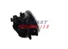 Fernscheinwerfer links FAST FT87592 Bild Fernscheinwerfer links FAST FT87592