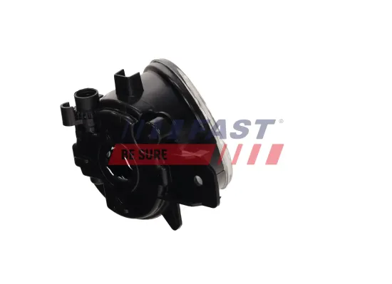 Fernscheinwerfer links FAST FT87592 Bild Fernscheinwerfer links FAST FT87592