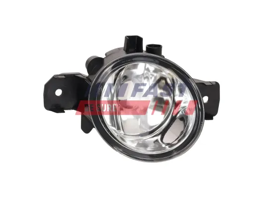 Fernscheinwerfer links FAST FT87592 Bild Fernscheinwerfer links FAST FT87592