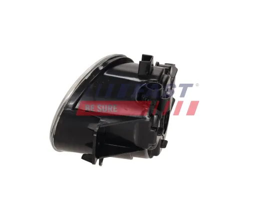 Fernscheinwerfer links FAST FT87592 Bild Fernscheinwerfer links FAST FT87592