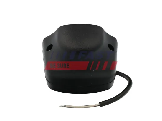 Kennzeichenleuchte FAST FT87706 Bild Kennzeichenleuchte FAST FT87706