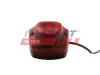 Kennzeichenleuchte FAST FT87707 Bild Kennzeichenleuchte FAST FT87707