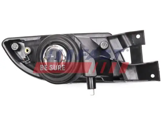 Nebelscheinwerfer links FAST FT87775 Bild Nebelscheinwerfer links FAST FT87775