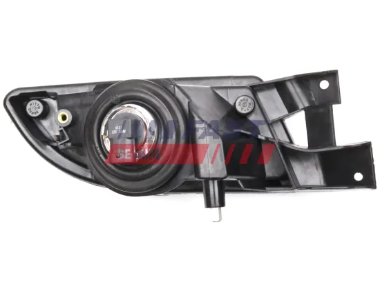 Fernscheinwerfer links FAST FT87775 Bild Fernscheinwerfer links FAST FT87775