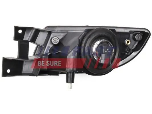 Nebelscheinwerfer rechts FAST FT87776