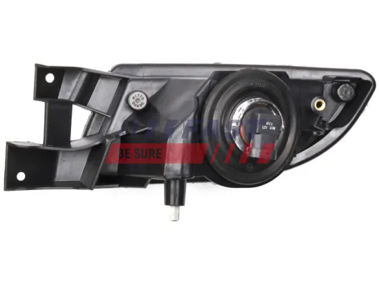 Fernscheinwerfer rechts FAST FT87776 Bild Fernscheinwerfer rechts FAST FT87776