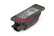 Kennzeichenleuchte beidseitig FAST FT87801