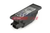 Kennzeichenleuchte beidseitig FAST FT87801