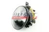 Nebelscheinwerfer links FAST FT87809
