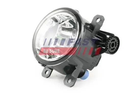 Fernscheinwerfer rechts links links rechts FAST FT87810 Bild Fernscheinwerfer rechts links links rechts FAST FT87810