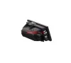 Kennzeichenleuchte beidseitig FAST FT87811 Bild Kennzeichenleuchte beidseitig FAST FT87811