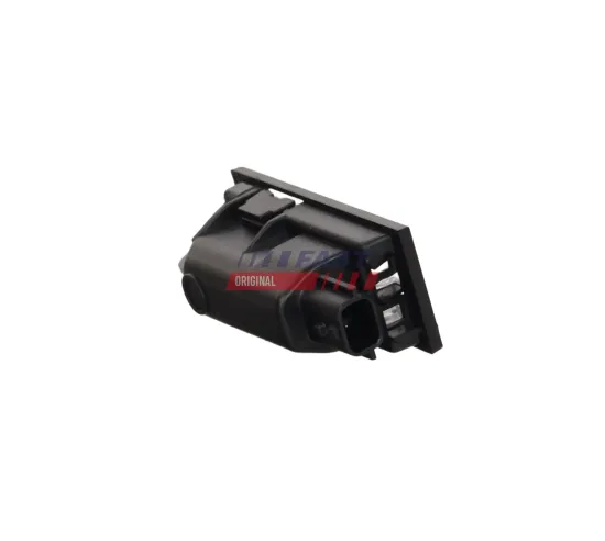 Kennzeichenleuchte beidseitig FAST FT87811 Bild Kennzeichenleuchte beidseitig FAST FT87811
