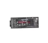 Kennzeichenleuchte beidseitig FAST FT87811 Bild Kennzeichenleuchte beidseitig FAST FT87811