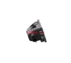 Kennzeichenleuchte beidseitig FAST FT87811 Bild Kennzeichenleuchte beidseitig FAST FT87811