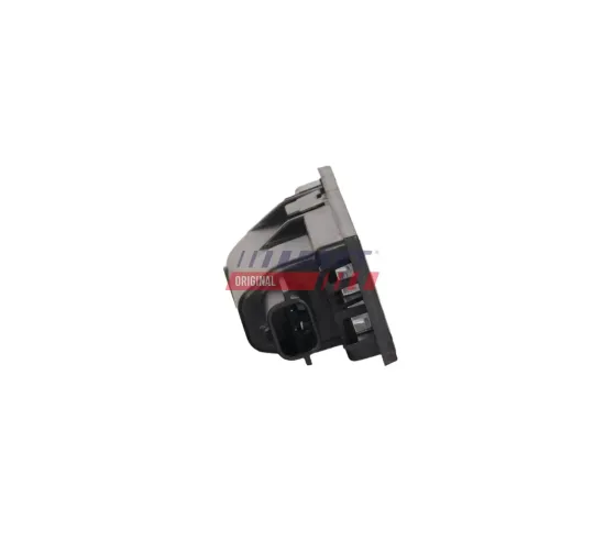 Kennzeichenleuchte beidseitig FAST FT87811 Bild Kennzeichenleuchte beidseitig FAST FT87811