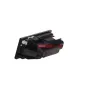 Kennzeichenleuchte beidseitig FAST FT87811 Bild Kennzeichenleuchte beidseitig FAST FT87811
