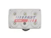 Innenraumleuchte 12 V 12 V FAST FT87812