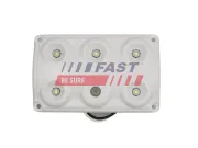 Innenraumleuchte 12 V 12 V FAST FT87812