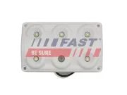 Innenraumleuchte 12 V FAST FT87812