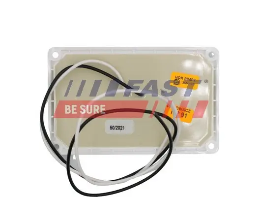 Innenraumleuchte 12 V FAST FT87813 Bild Innenraumleuchte 12 V FAST FT87813