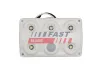Innenraumleuchte 12 V 12 V FAST FT87814 Bild Innenraumleuchte 12 V 12 V FAST FT87814