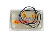 AGR-Ventil FAST FT60244