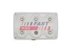 Innenraumleuchte 12 V 12 V FAST FT87815 Bild Innenraumleuchte 12 V 12 V FAST FT87815