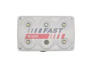 Innenraumleuchte 12 V 12 V FAST FT87815