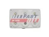 Innenraumleuchte 12 V FAST FT87815 Bild Innenraumleuchte 12 V FAST FT87815