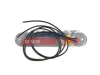 Innenraumleuchte 12 V FAST FT87816 Bild Innenraumleuchte 12 V FAST FT87816