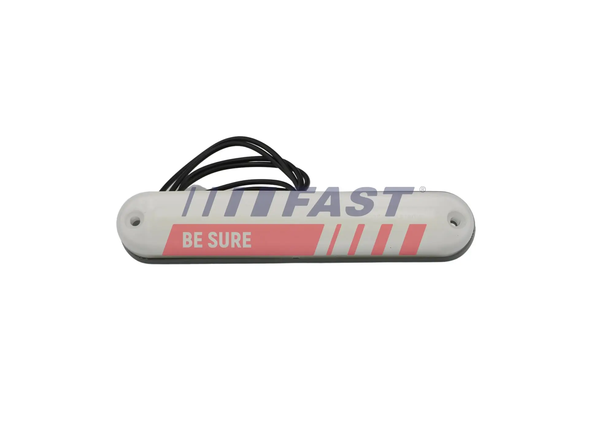 Einstiegsleuchte 12 V FAST FT87817
