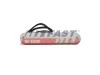 Innenraumleuchte 12 V FAST FT87817 Bild Innenraumleuchte 12 V FAST FT87817