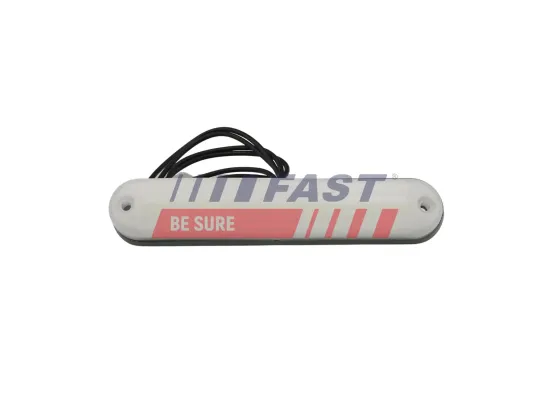 Einstiegsleuchte 12 V FAST FT87817 Bild Einstiegsleuchte 12 V FAST FT87817