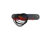 Ölpeilstab FAST FT80307