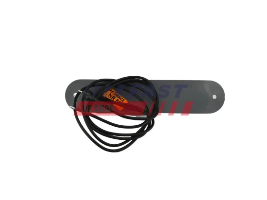 Einstiegsleuchte 12 V FAST FT87817 Bild Einstiegsleuchte 12 V FAST FT87817