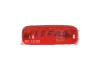 Rückstrahler hinten links Stoßfänger FAST FT87906 Bild Rückstrahler hinten links Stoßfänger FAST FT87906