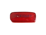 Rückstrahler rechts FAST FT87907