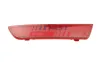 Rückstrahler links FAST FT87910 Bild Rückstrahler links FAST FT87910