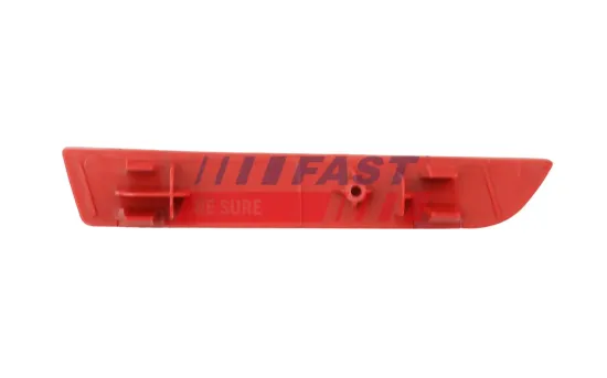 Rückstrahler links FAST FT87910 Bild Rückstrahler links FAST FT87910