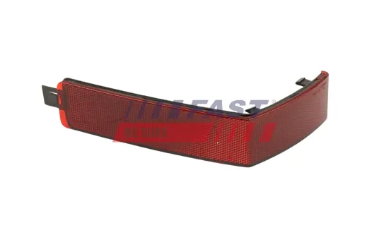 Rückstrahler FAST FT87912 Bild Rückstrahler FAST FT87912