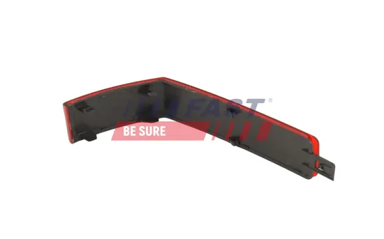 Rückstrahler FAST FT87912 Bild Rückstrahler FAST FT87912