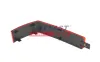 Rückstrahler FAST FT87913 Bild Rückstrahler FAST FT87913