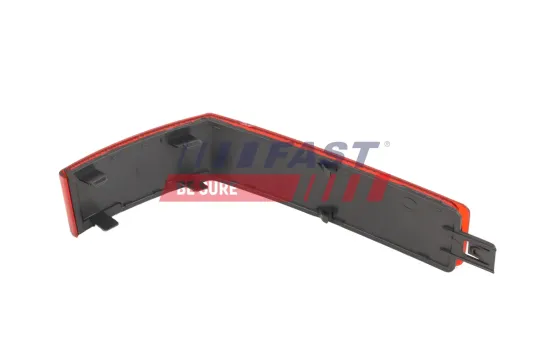Rückstrahler FAST FT87913 Bild Rückstrahler FAST FT87913